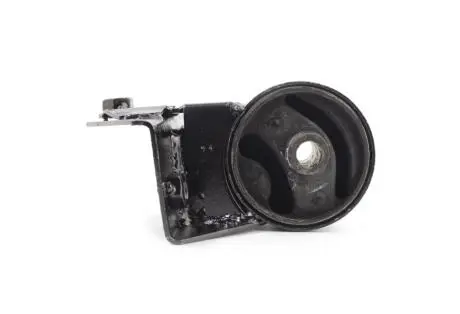 Подушка двигателя передняя Chery Kimo Aftermarket S12-1001510