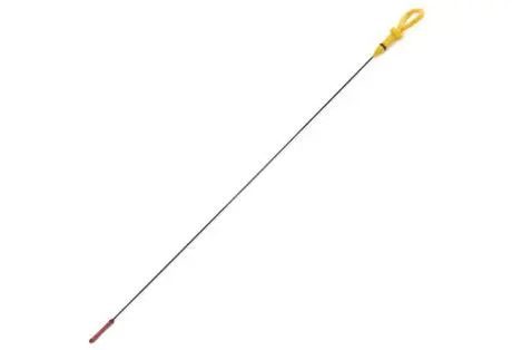 Щуп масляный Chery Jaggi/Kimo/Beat Aftermarket S12-1009110