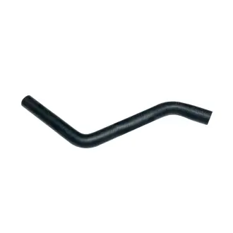 Патрубок отопителя отводящий Chery Kimo (S12) Aftermarket S12-1303418