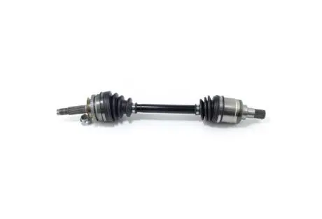 Привід (напіввісь) L 1 3L c ABS Chery Beat Kimo Aftermarket S12-2203010AB