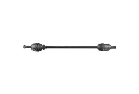 Привід (напіввісь) у зборі R Chery QQ Aftermarket S12-2203020AB