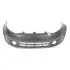 Бампер передній Chery Kimo KLM KLM AutoParts S12-2803601-DQ (фото 1)
