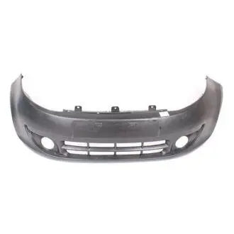Бампер передний Chery Kimo KLM KLM AutoParts S12-2803601-DQ