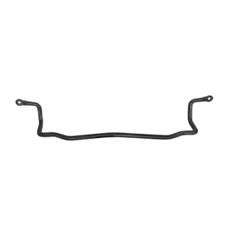 Стабилизатор передний Chery Beat Kimo Aftermarket S12-2906010