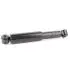 Амортизатор задний (газ) Chery Kimo KLM KLM AutoParts S12-2915010 (фото 4)