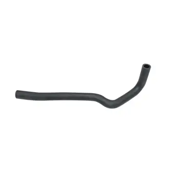 Фото шланг ГУРа от бачка к насосу Chery Kimo Aftermarket S12-3406170 Шланг ГУРа от бачка к насосу Chery Kimo Aftermarket S12-3406170