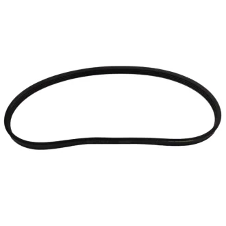 Ремень генератора 4PK685 Chery Jaggi/Kimo/Beat Aftermarket S12-3701315