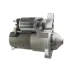 Стартер (473H) Чери Джаги Кимо Бит 1,3 МТ АТ Chery S21 Jaggi S12 Kimo S18D Beat 1.3 MT AT PROFIT Aftermarket S12-3708110BA (фото 1)