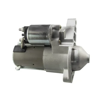 Стартер (473H) Чери Джаги Кимо Бит 1,3 МТ АТ Chery S21 Jaggi S12 Kimo S18D Beat 1.3 MT AT PROFIT Aftermarket S12-3708110BA