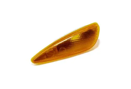 Повторитель поворота в крылo L Chery Kimo Aftermarket S12-3731010