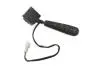 Перемикач підкермового склоочисника Chery Kimo Aftermarket S12-3774130 (фото 1)