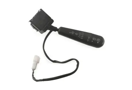 Переключатель подрулевой стеклоочистителя Chery Kimo Aftermarket S12-3774130