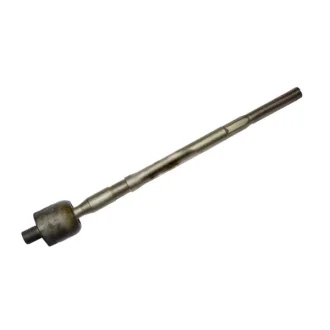 Тяга рульова ліва/ права Chery Beat S18D Jaggi QQ6 Kimo S12 Aftermarket S12-4BK3401310