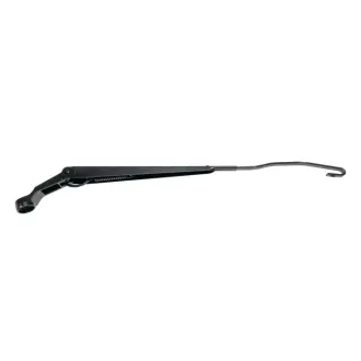 Рычаг стеклоочистителя L Chery Kimo Aftermarket S12-5205131