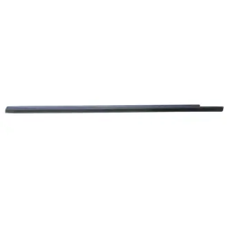 Уплотнитель Chery Kimo Aftermarket S12-5206115