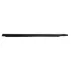 Уплотнитель Chery Kimo Aftermarket S12-5206215 (фото 1)