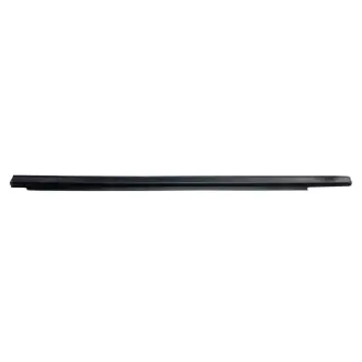 Уплотнитель Chery Kimo Aftermarket S12-5206215
