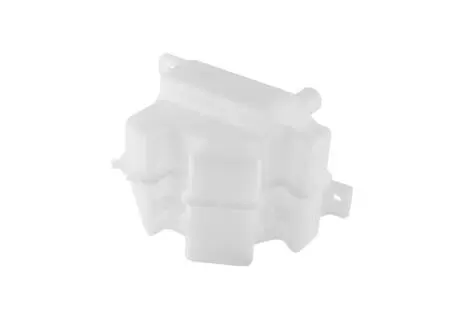 Бачок омывателя Chery Kimo Aftermarket S12-5207111