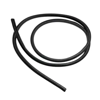 Уплотнитель двери передний R Chery Kimo (S12) Aftermarket S12-5402112