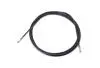 Трос замка багажника Chery Kimo Aftermarket S12-5606210 (фото 1)