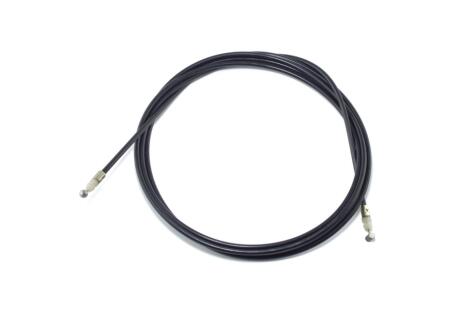 Трос замка багажника Chery Kimo Aftermarket S12-5606210