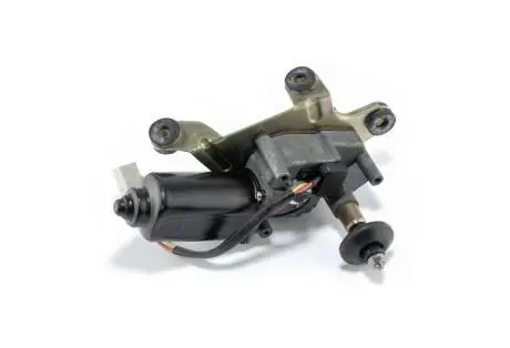 Мотор стеклоочистителя заднего Chery Kimo Aftermarket S12-5611110