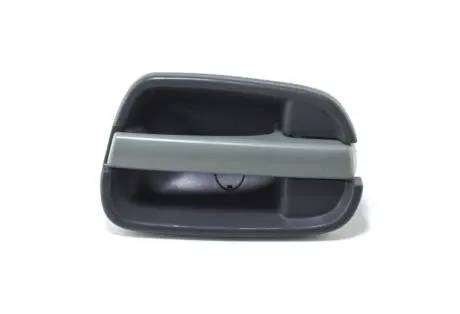 Ручка двері задня L внутрішня Chery Kimo Aftermarket S12-6205110BA