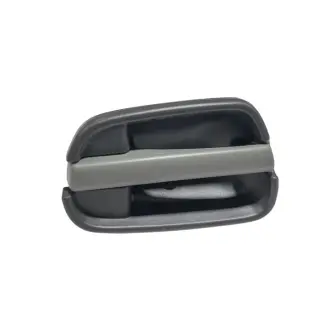 Ручка двери внутренняя задняя правая S12 Aftermarket S12-6205120BA