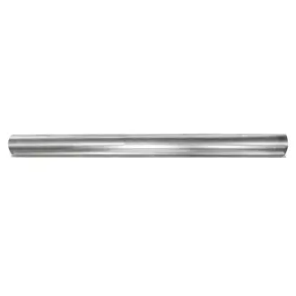 Порог пола L (ремвставка) Chery S12 Aftermarket S12-KOR-L