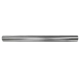 Порог пола правый (ремвставка) Chery S12 Aftermarket S12-KOR-R