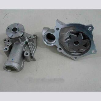 Насос водяной BYDF6 Aftermarket S1300A059
