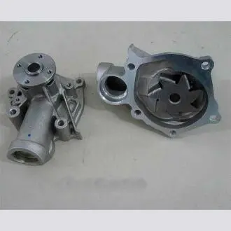 Насос водяний BYDF6 Aftermarket S1300A059
