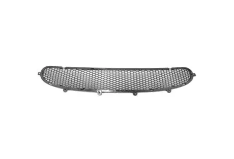 Решетка бампера нижняя S18 Aftermarket S18-2803531