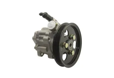 Насос гідропідсилювача керма ГУР Чері Біт Chery Beat 1.3 МКПП АКПП Aftermarket S18-3407010