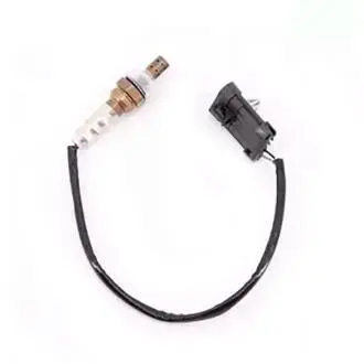 Датчик кислорода лямбда зонд Chery E5 KLM KLM AutoParts S18-3611061