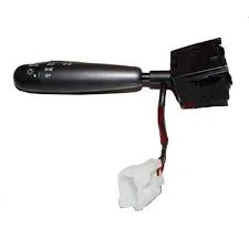 Переключатель подрулевой поворотов Chery Beat (S18) Aftermarket S18-3774110