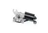 Мотор стеклоочистителя переднего Chery Beat Aftermarket S18-5205111 (фото 1)