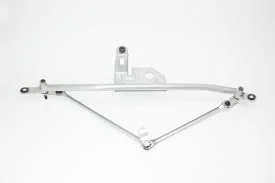 Трапеция дворников Chery Beat 1.3 МКПП АКПП Aftermarket S18-5205113