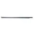 Уплотнитель Chery Beat Aftermarket S18-5206116 (фото 1)