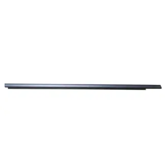 Уплотнитель Chery Beat Aftermarket S18-5206116