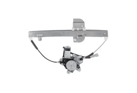 Стеклоподъемник задний левый S18D Aftermarket S18-6204110