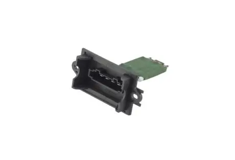 Резистор печки S18D Aftermarket S18-8107031