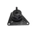 Подушка двигуна L Chery Beat Aftermarket S18D-1001110 (фото 1)