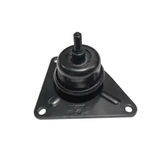 Подушка двигуна L Chery Beat Aftermarket S18D-1001110