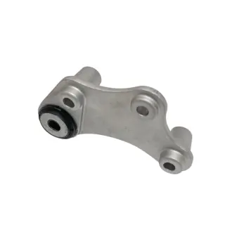 Подушка двигателя задняя верхняя Chery Beat Aftermarket S18D-1001710