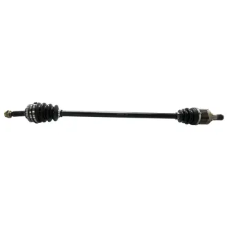 Привід (напіввісь) R 1 3L c ABS Chery Beat Aftermarket S18D-2203020