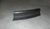 Решетка бампера нижняя Chery Beat Aftermarket S18D-2803531 (фото 2)