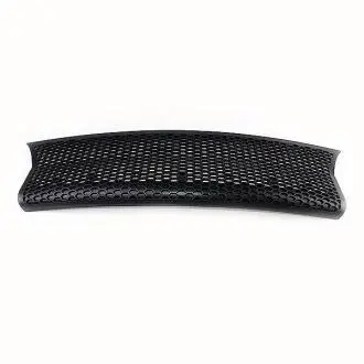 Решетка бампера нижняя Chery Beat Aftermarket S18D-2803531