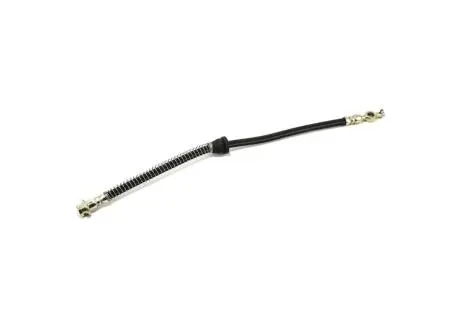 Шланг заднего тормоза S18D Aftermarket S18D-3506070