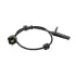 Датчик ABS задний L Chery Beat Aftermarket S18D-3550131 (фото 1)